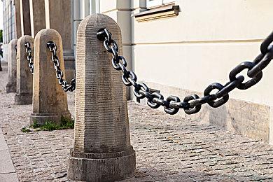 《去月球》小剧场DLC在PS5上推出 明年登陆Xbox和NS